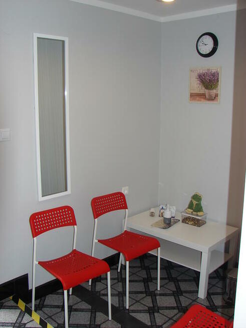 Rehabilitacja masaż, Hirudoterapia