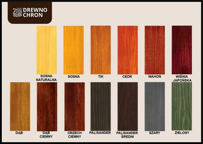 Szafa ogrodowa drewniana, szafa drewniana do ogrodu, schowek