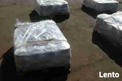 Odlewy nihard o wysokiej twardości, L120G13, HV 600, HRC 62