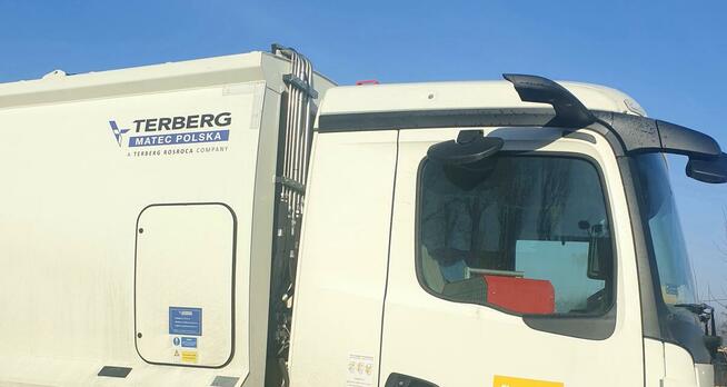 Dezynfekcja, ozonowanie auta, odgrzybianie klimatyzacji Łódź