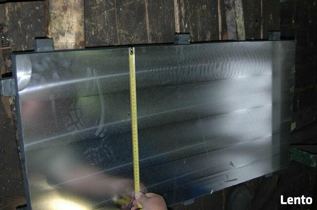 Odlewy nihard o wysokiej twardości, L120G13, HV 600, HRC 62