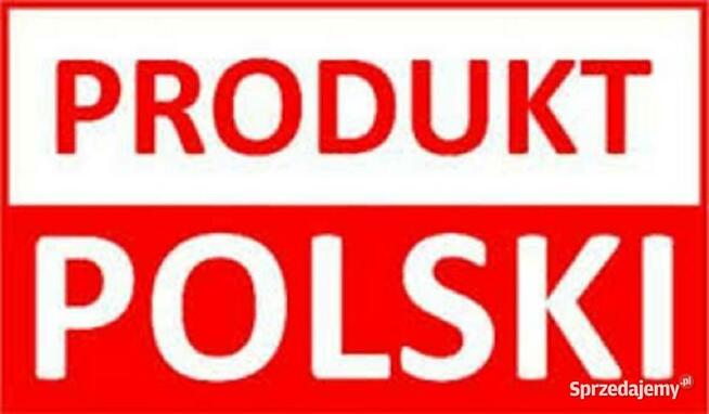 Meble tarasowe, ogrodowe, drewniane Typ T stół owal