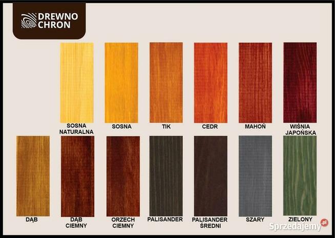 Zestaw meble ogrodowe drewniane / tarasowe typ L