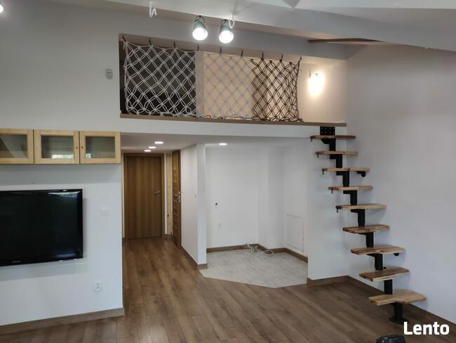 Remonty mieszkań z Gwarancją