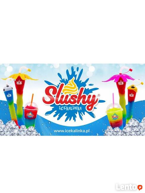 Baner reklamowy GOFRY BĄBELKOWE 150x80cm