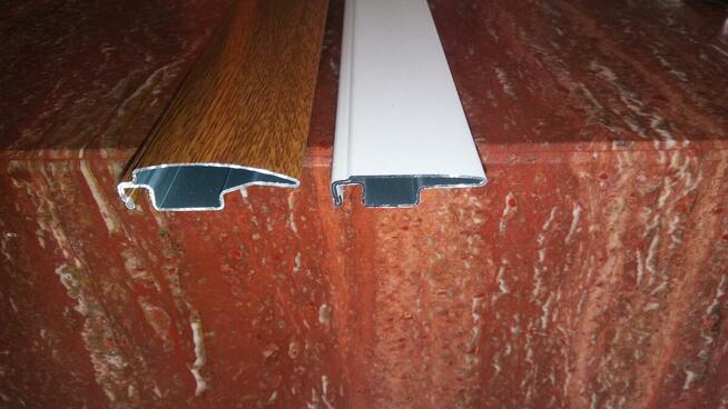 Moskitiera drzwiowa siatka insektowa przejście dla psa lub k