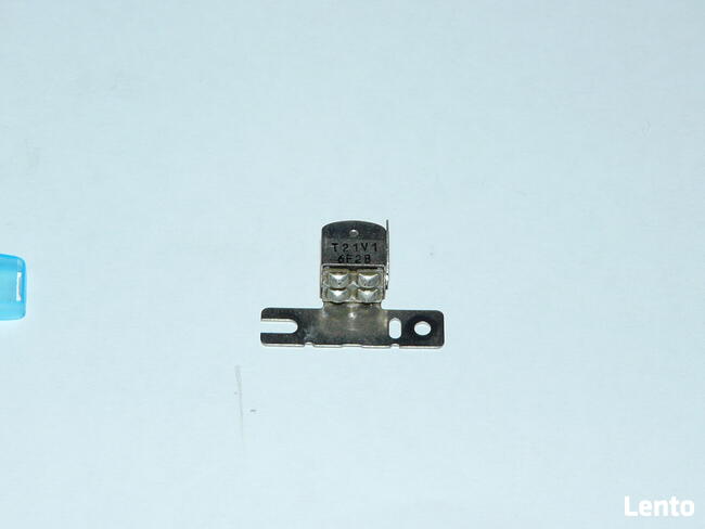 Głowica do mag.Sony, Denon, Pioneer ,Technics ..Itp