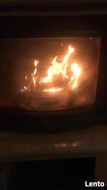 Mazury, Jerutki dom 10-osobowy nad jez. zaprasza