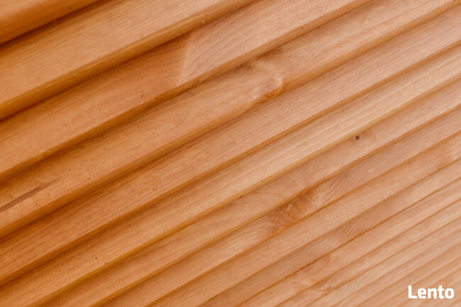 Szafa ogrodowa drewniana, szafa drewniana do ogrodu, schowek