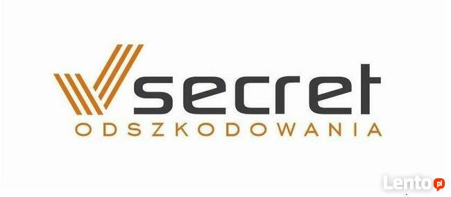 Odszkodowania - Likwidacja Szkód - Słupsk Bytów Sławno