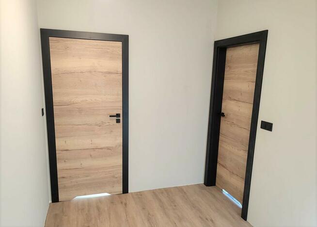 Drzwi wewnętrzne Porta LOFT, nowoczesne
