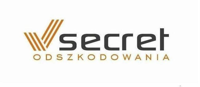 Odszkodowania Słupsk - Likwidacja Szkód