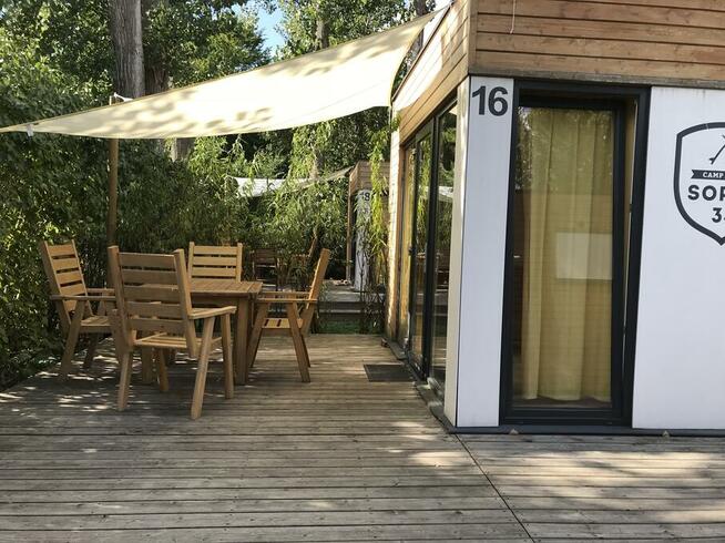 Wieczór Kawalerski w Sopocie !