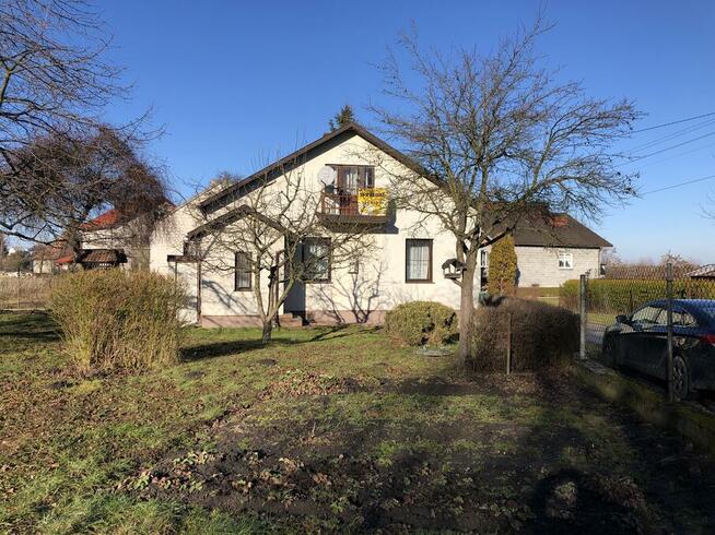 Dom na sprzedaż, Kazimierski, Opatowiec gm, Opatowiec