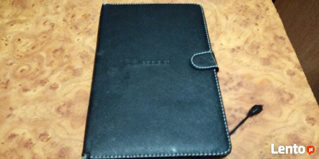 Klawiatura do tableta sprawna