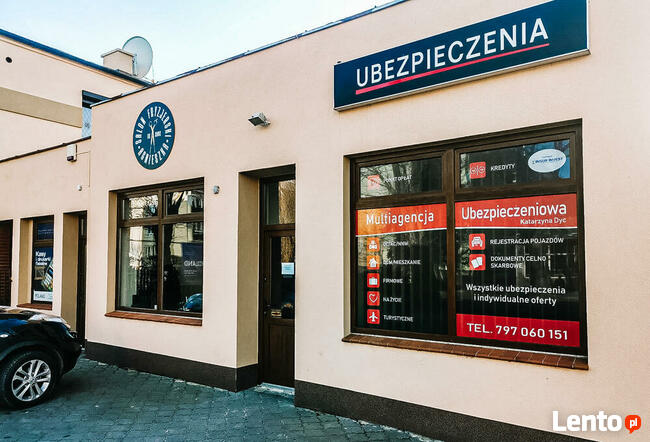 Rejestracja pojazdów, akcyza, ubezpieczenia Gniezno, tlumacz