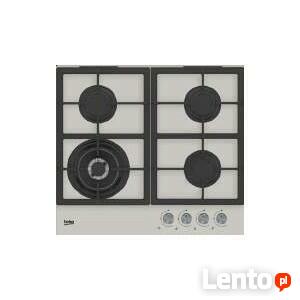 Naprawy Urządzeń Gazowych - AGD, Gastronomicznych