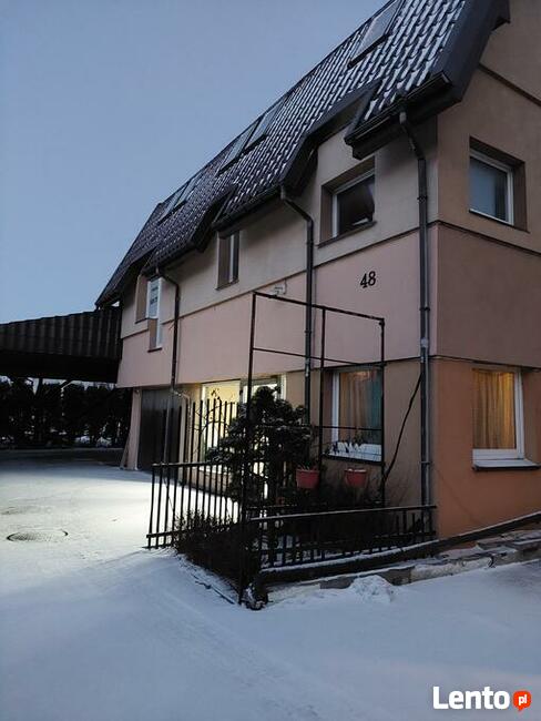 Wynajmę pokój 900 zł