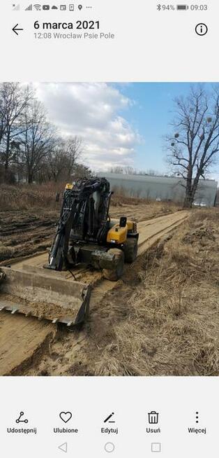 Poszukuję firm budowlanych architektów do współpracy