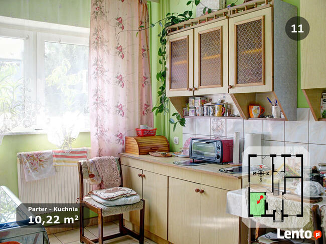 Sprzedam dom 177m2 na działce 700m2 Szeligi 1km od Warszawy