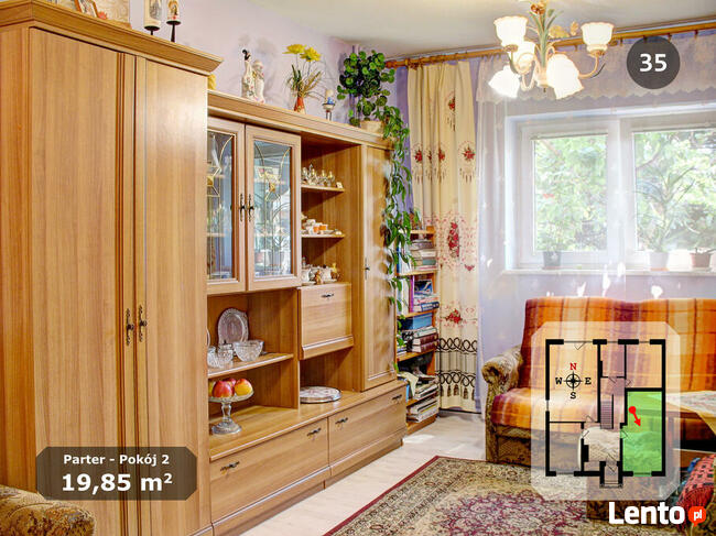 Sprzedam dom 177m2 na działce 700m2 Szeligi 1km od Warszawy