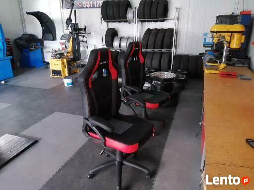 Prostowanie felg , spawanie, naprawa cnc