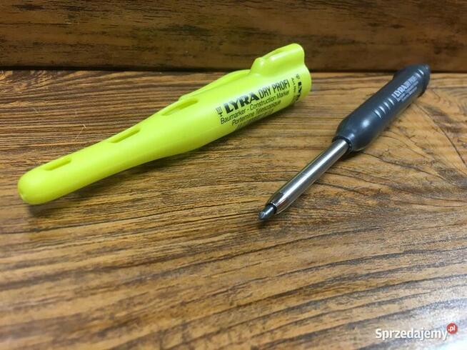 DEKARZU !!! Zestaw narzędzi dekarskich nr 10