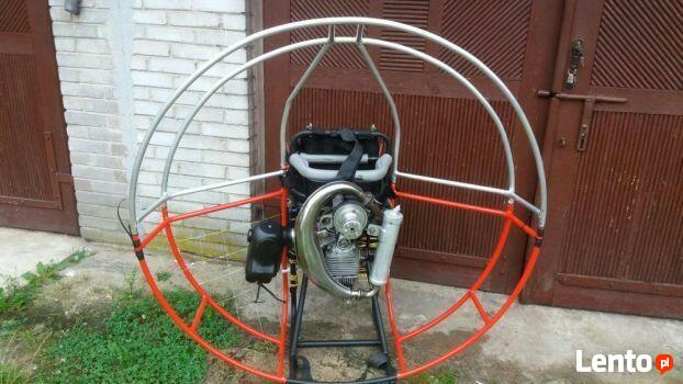 Spawanie aluminium, nierdzewki, żeliwa, miedzi. Spawacz