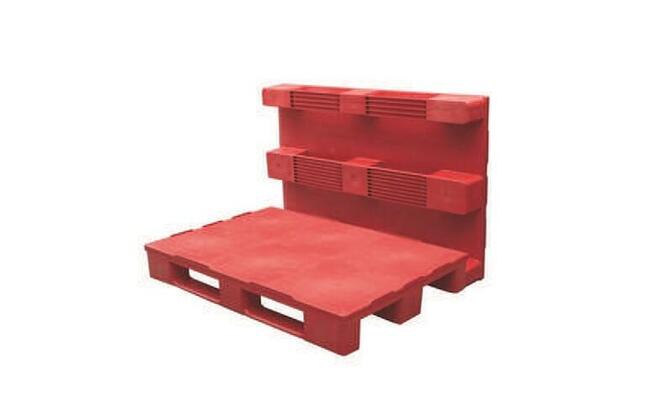 PALETY HIGIENICZNE 1200X800