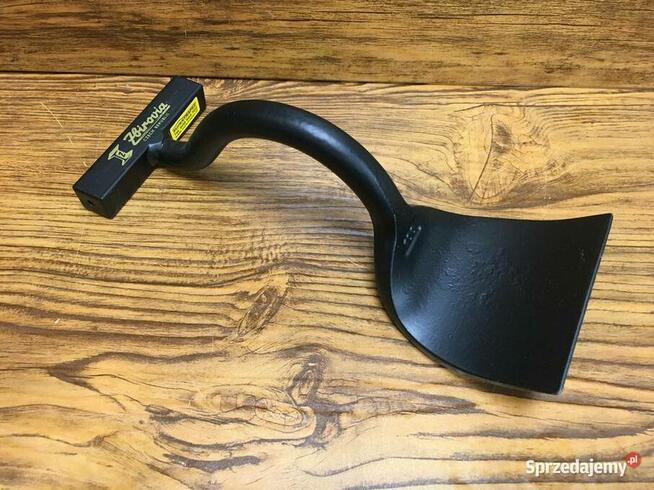 DEKARZU !!! Zestaw narzędzi dekarskich nr 10