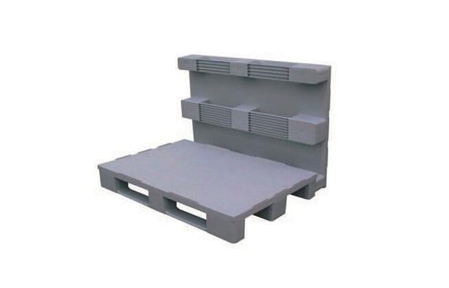 PALETY HIGIENICZNE 1200X800