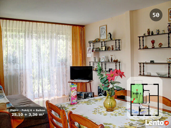 Sprzedam dom 177m2 na działce 700m2 Szeligi 1km od Warszawy