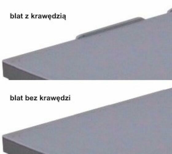 PALETY HIGIENICZNE 1200X800