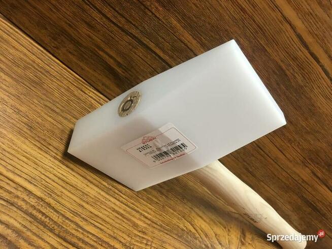 DEKARZU !!! Zestaw narzędzi dekarskich nr 10