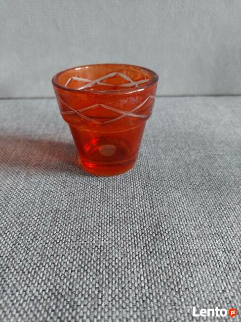 Zestaw na świeczki(13szt.+2szt na wodę /podgrzewacze+GRATIS