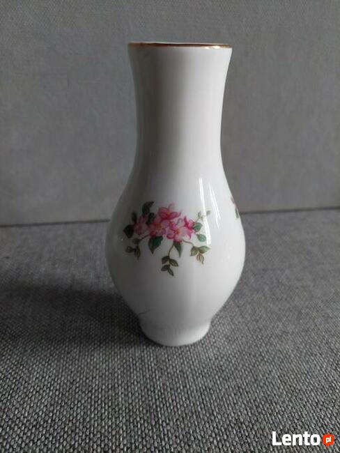 Zestaw na świeczki(13szt.+2szt na wodę /podgrzewacze+GRATIS