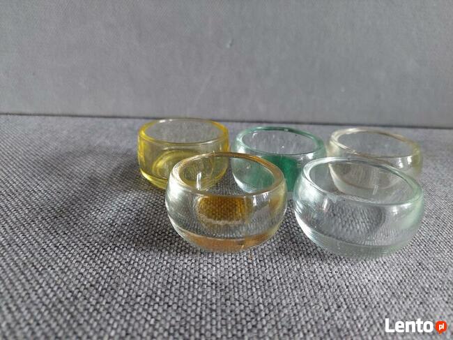 Zestaw na świeczki(13szt.+2szt na wodę /podgrzewacze+GRATIS