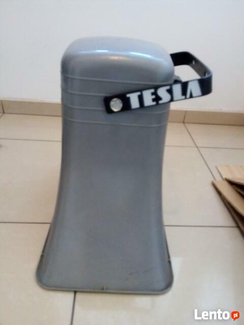 głośnik radiowęzłowy TESLA