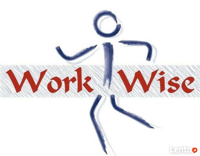 Monter Rusztowań Offshore / монтажник риштувань