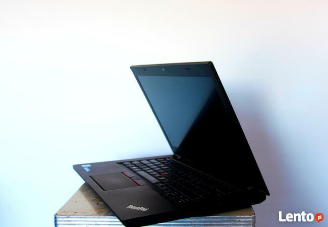 Laptop dla ucznia GWARANCJA, FV 23% - Sklep, serwis Tarnów
