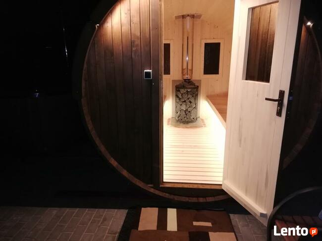 Wynajmę pokoje z aneksem kuchennym