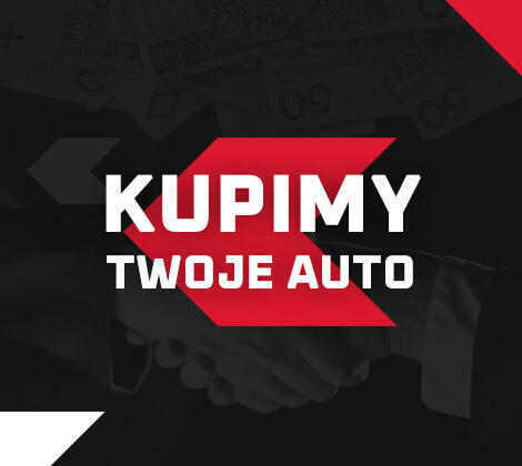 Skup Aut Bydgoszcz 574 124 222 kujawsko pomorskie Auto Skup