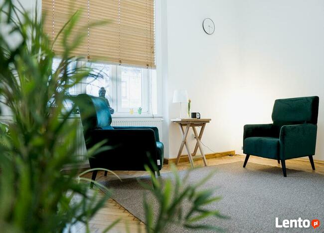 Szkoła Profesjonalnego Coachingu