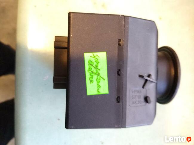 Stacyjka Mercedes W2095451708