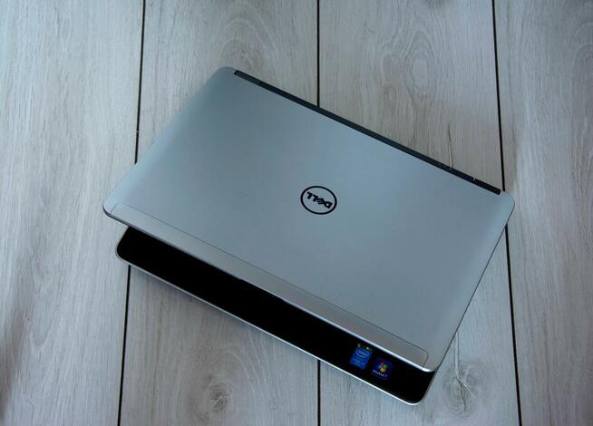 Laptop dla ucznia GWARANCJA, FV 23% - Sklep, serwis Tarnów