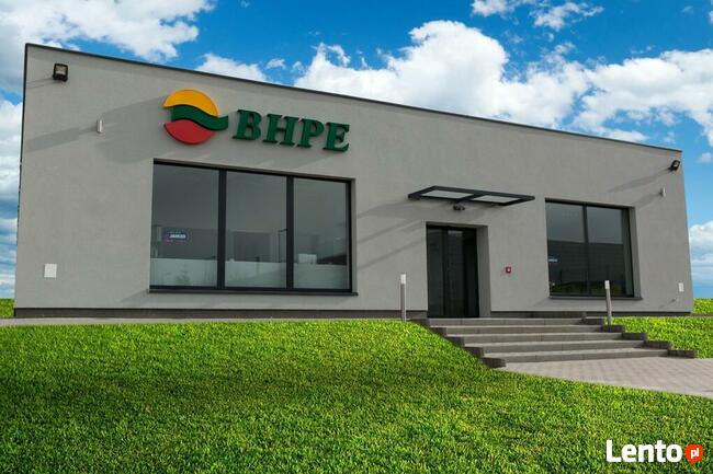 LUXMED Legnica medycyna pracy, MEDICOVER Legnica ENEL-MED