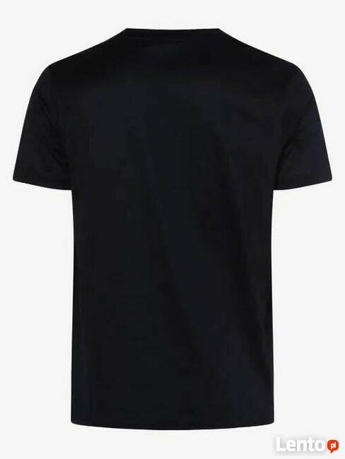 Paul & Shark T-shirt męski