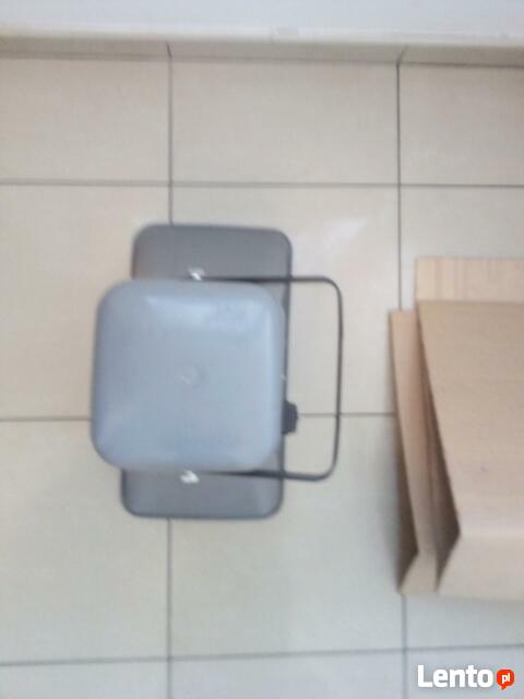 głośnik radiowęzłowy TESLA