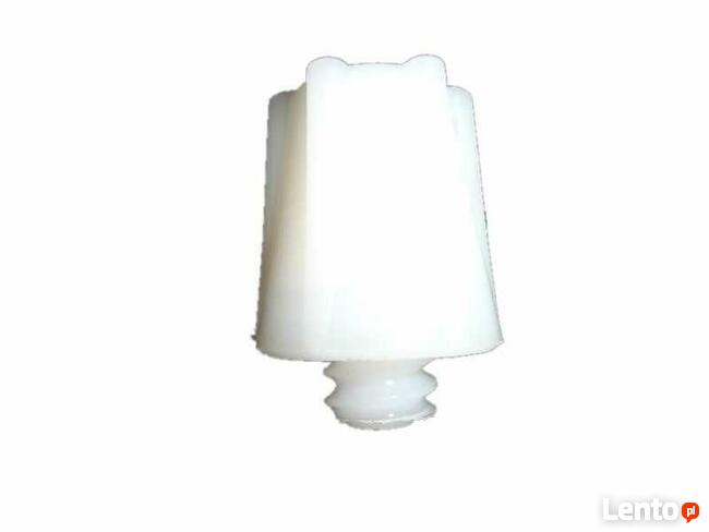 Śruba do Litewskiej Tarki do Ziemniaków MIGIRIS