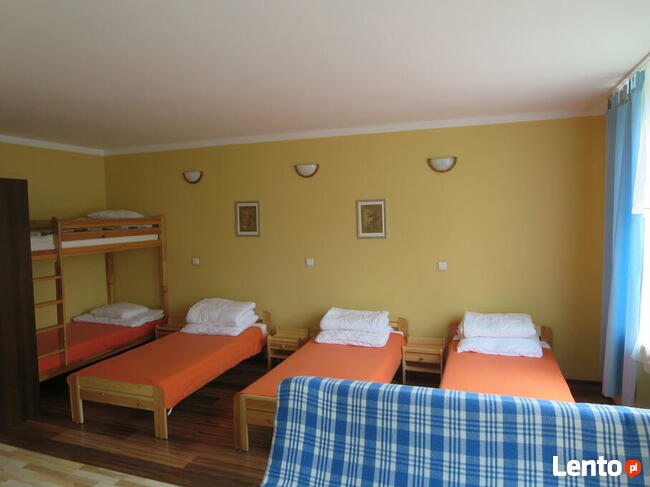 Sprzedam Bolesławów, Czarna Góra